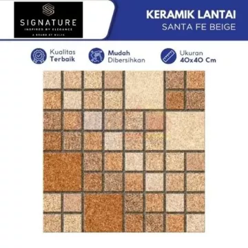 INI ALT TEXT DARI PRODUCT IMAGE 0